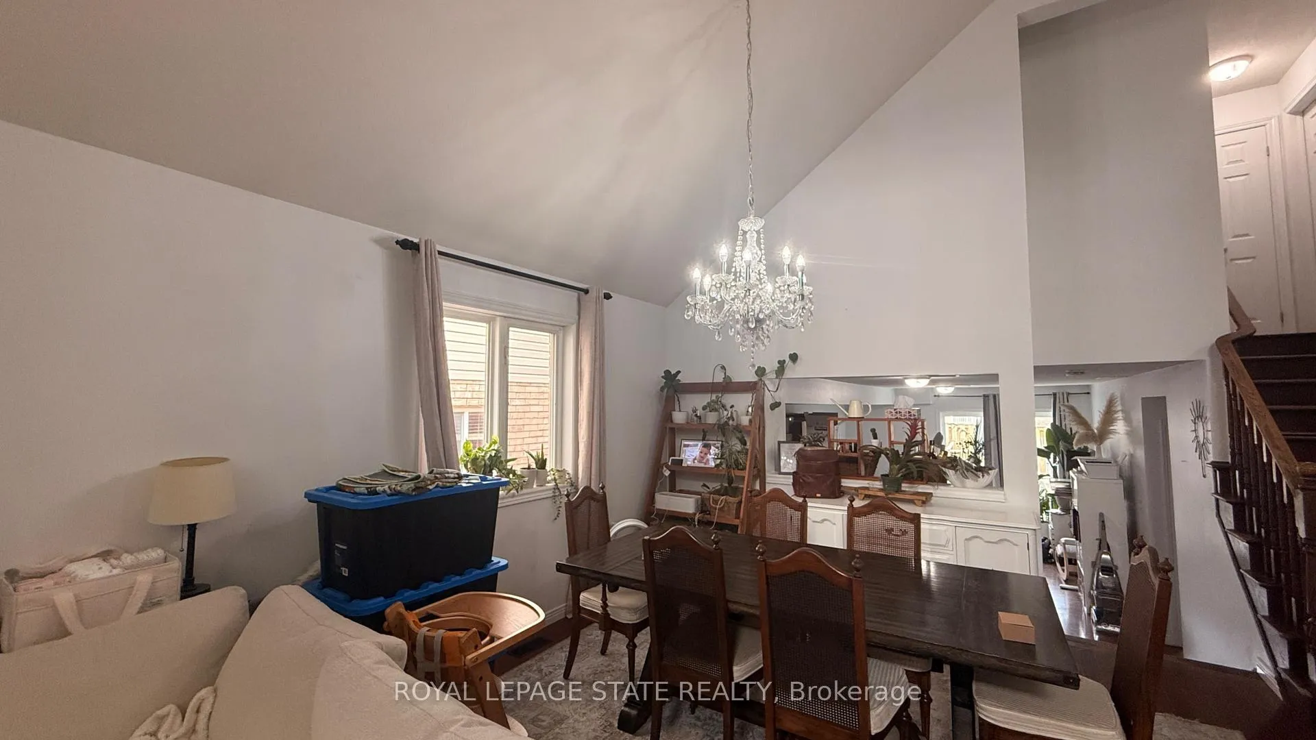 Photo 4 of 35 Mckibbon Avenue, Hamilton, Rural Glanbrook — HOMEH