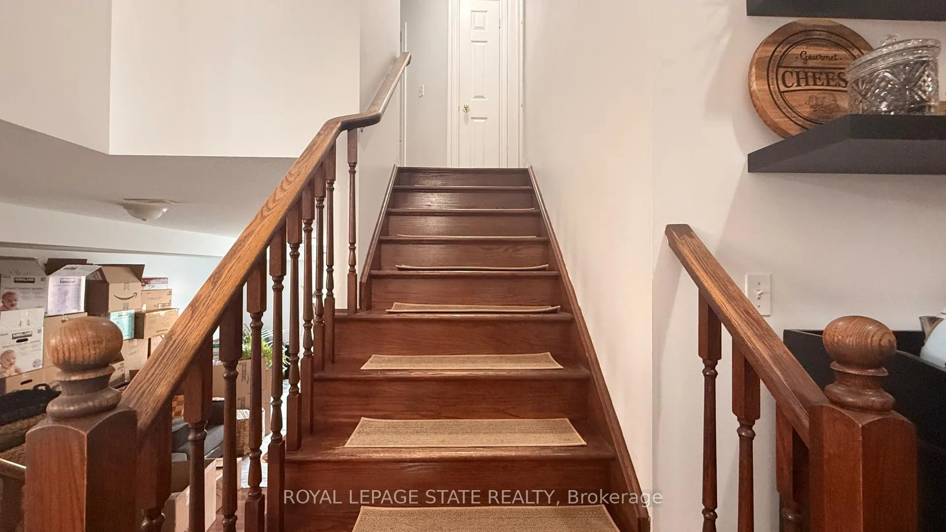 Photo 7 of 35 Mckibbon Avenue, Hamilton, Rural Glanbrook — HOMEH