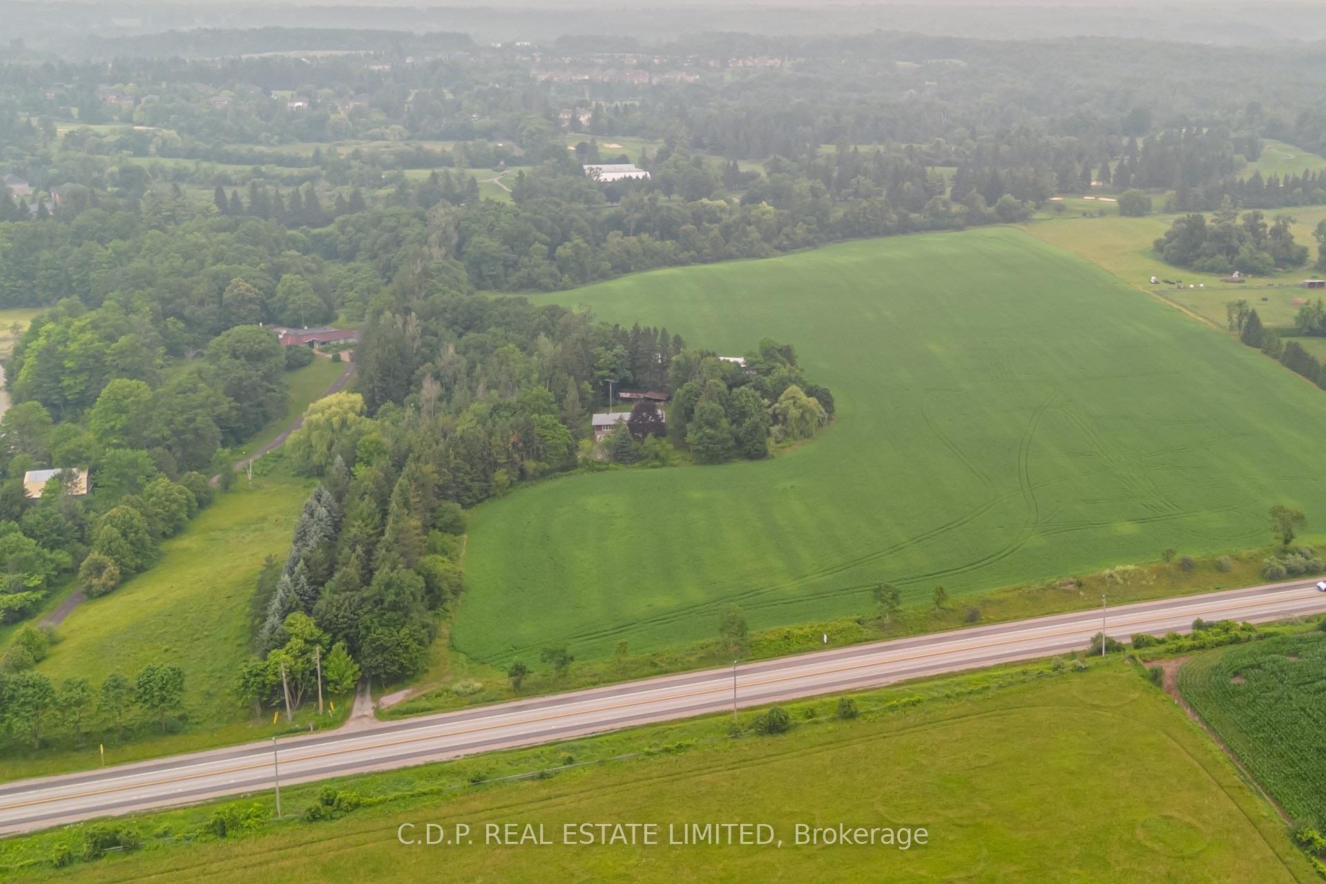 Photo of 3228 Bloomington Road
