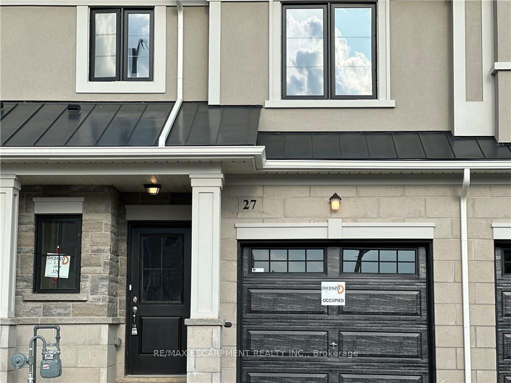 Photo 2 of 27 Mia Drive, Hamilton, Ryckmans — HOMEH