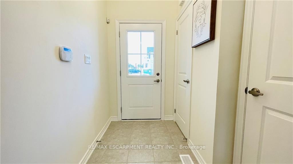 Photo 4 of 27 Mia Drive, Hamilton, Ryckmans — HOMEH