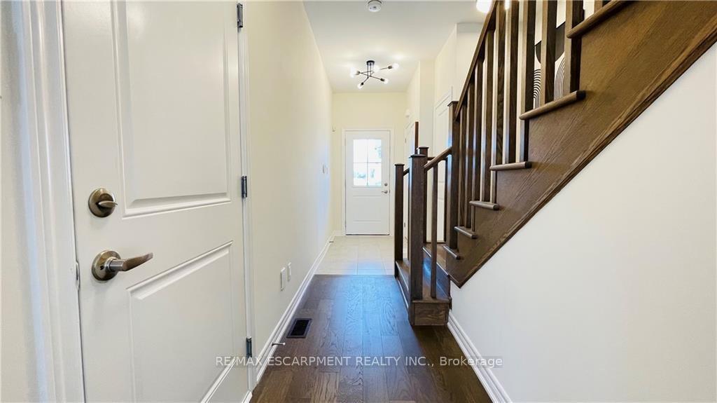 Photo 6 of 27 Mia Drive, Hamilton, Ryckmans — HOMEH
