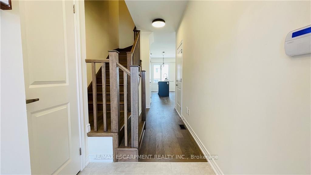 Photo 7 of 27 Mia Drive, Hamilton, Ryckmans — HOMEH