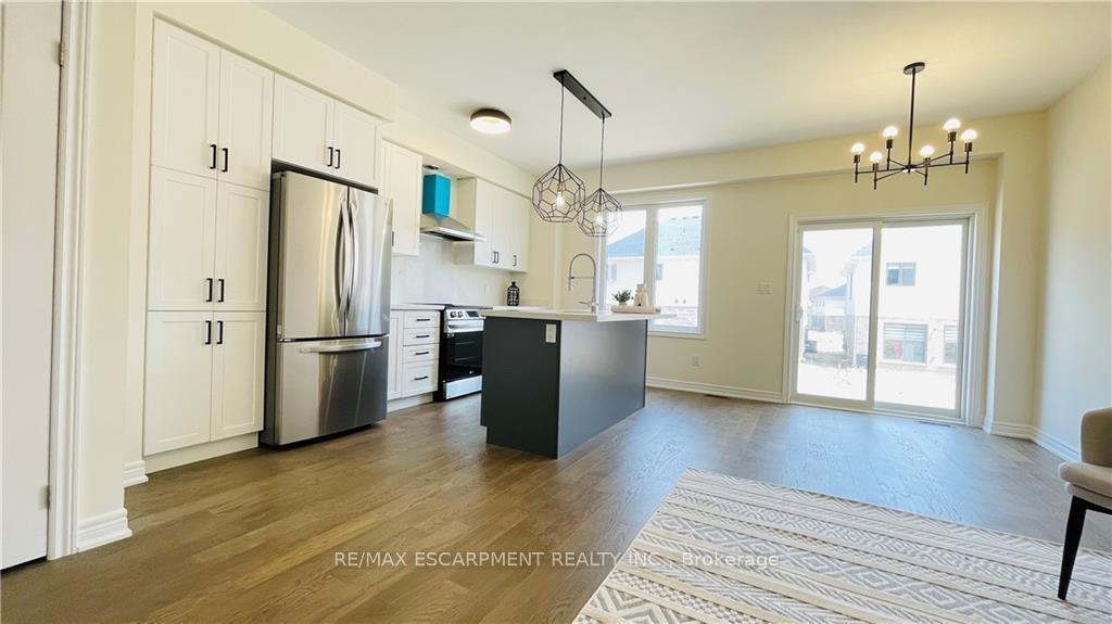 Photo 8 of 27 Mia Drive, Hamilton, Ryckmans — HOMEH