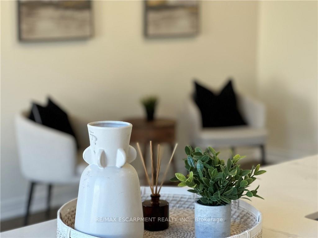 Photo 9 of 27 Mia Drive, Hamilton, Ryckmans — HOMEH