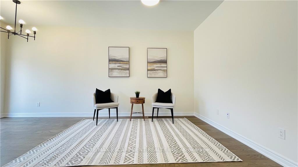 Photo 10 of 27 Mia Drive, Hamilton, Ryckmans — HOMEH