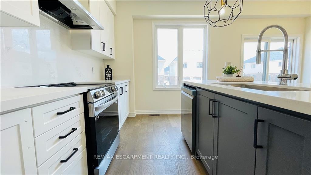 Photo 11 of 27 Mia Drive, Hamilton, Ryckmans — HOMEH
