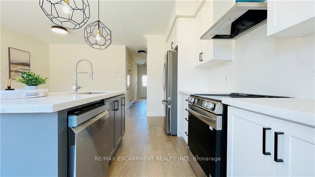 Photo 13 of 27 Mia Drive, Hamilton, Ryckmans — HOMEH