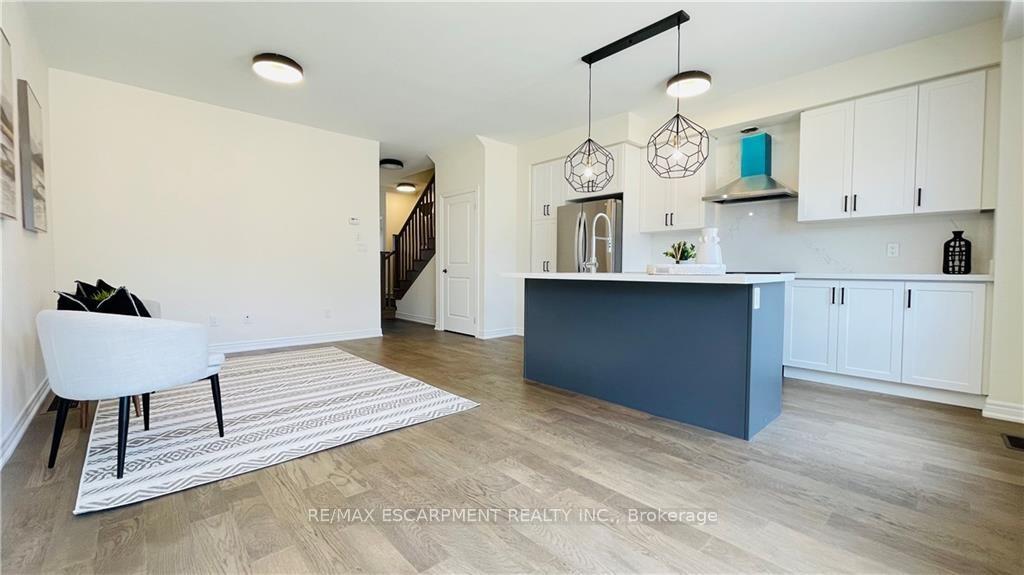 Photo 14 of 27 Mia Drive, Hamilton, Ryckmans — HOMEH