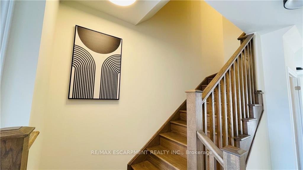 Photo 15 of 27 Mia Drive, Hamilton, Ryckmans — HOMEH