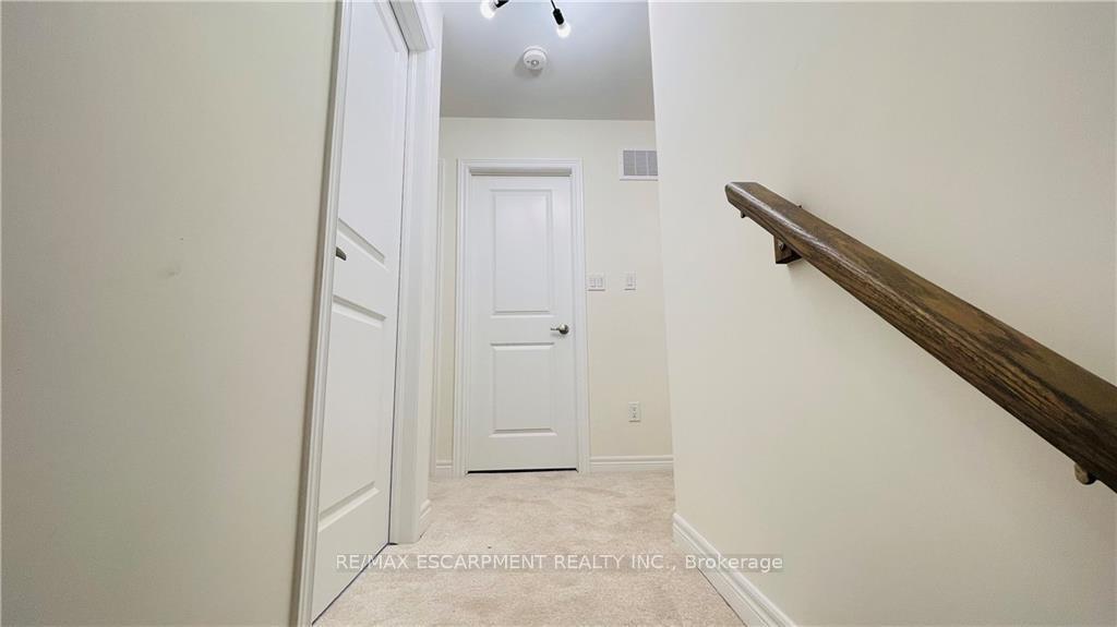 Photo 17 of 27 Mia Drive, Hamilton, Ryckmans — HOMEH
