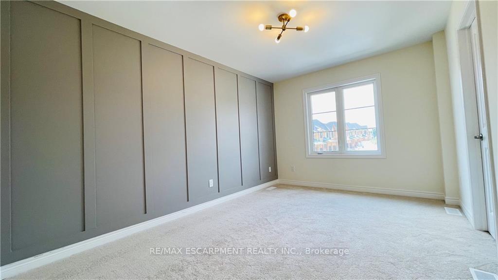 Photo 18 of 27 Mia Drive, Hamilton, Ryckmans — HOMEH