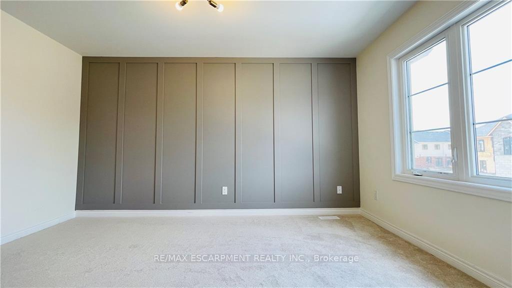 Photo 19 of 27 Mia Drive, Hamilton, Ryckmans — HOMEH