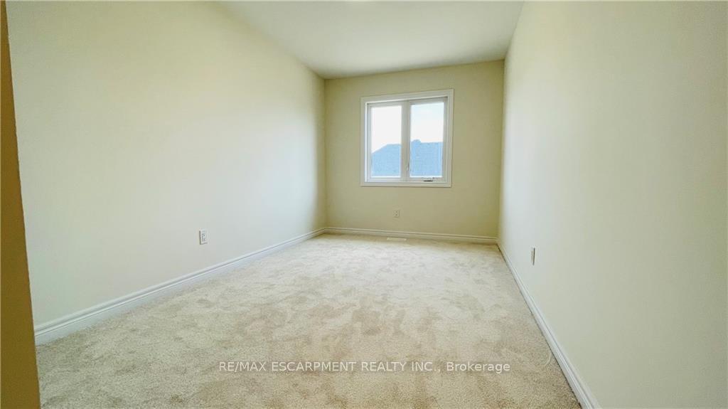 Photo 22 of 27 Mia Drive, Hamilton, Ryckmans — HOMEH