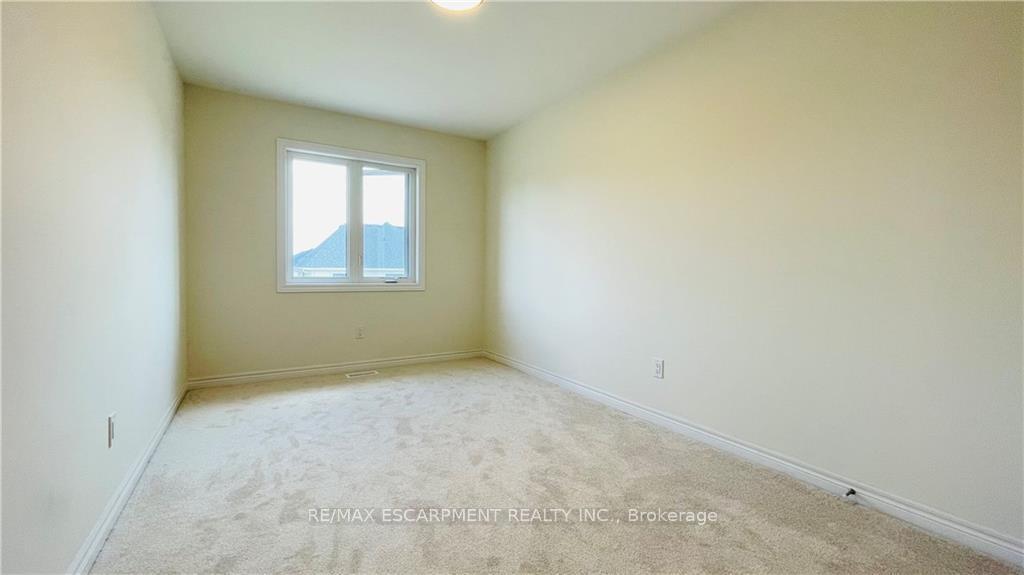 Photo 25 of 27 Mia Drive, Hamilton, Ryckmans — HOMEH