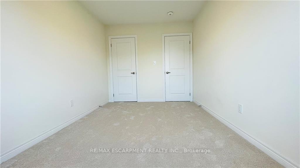 Photo 26 of 27 Mia Drive, Hamilton, Ryckmans — HOMEH