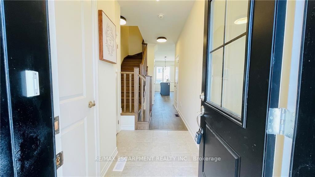 Photo 3 of 27 Mia Drive, Hamilton, Ryckmans — HOMEH
