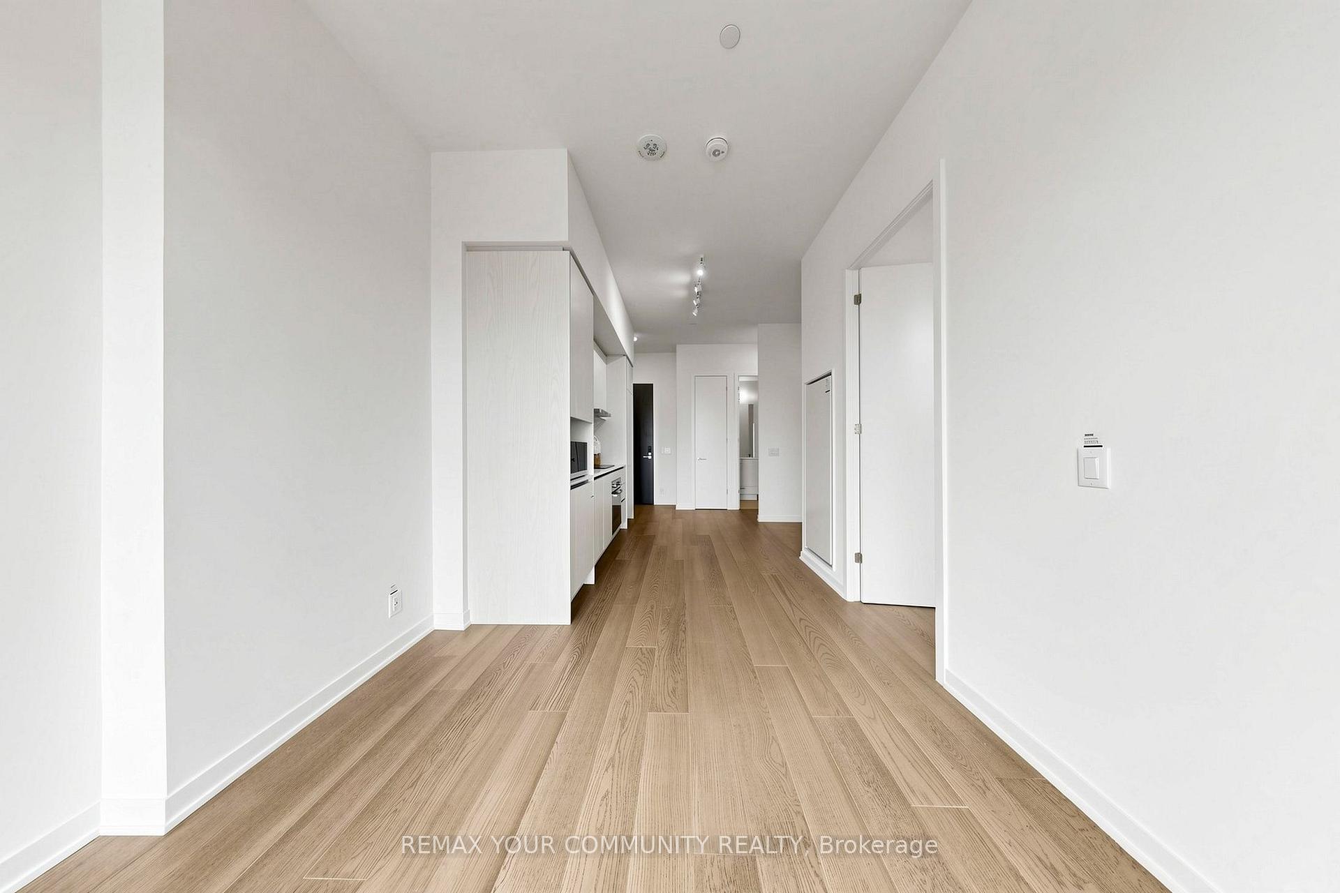 Photo 7 of Unit Ph05, 180 Front Street E, Toronto, Moss Park — HOMEH