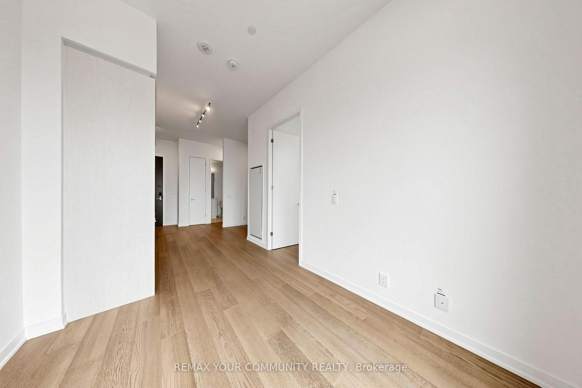 Photo 8 of Unit Ph05, 180 Front Street E, Toronto, Moss Park — HOMEH