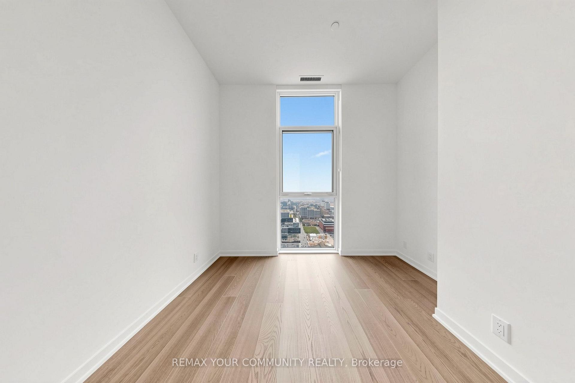 Photo 11 of Unit Ph05, 180 Front Street E, Toronto, Moss Park — HOMEH