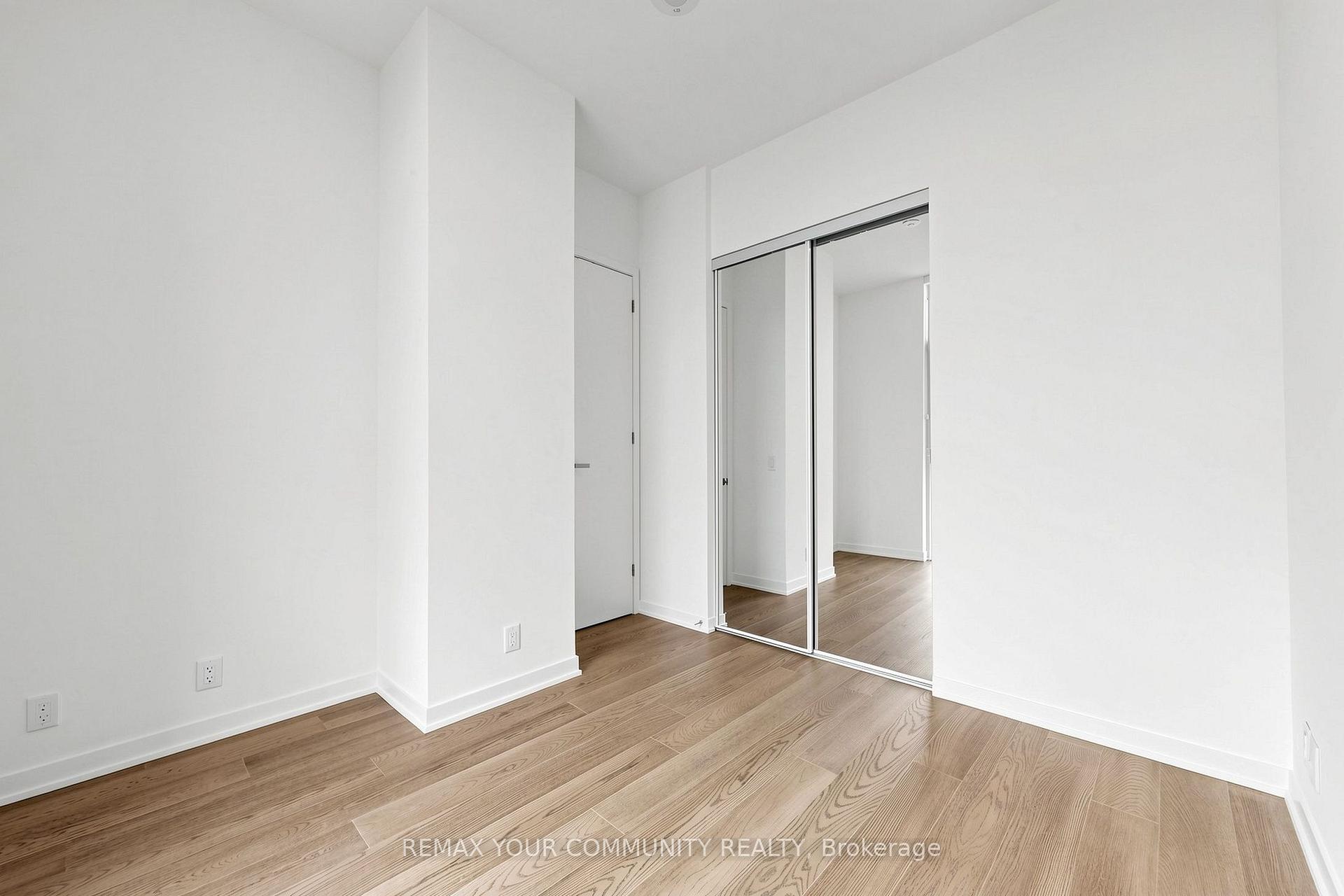 Photo 16 of Unit Ph05, 180 Front Street E, Toronto, Moss Park — HOMEH
