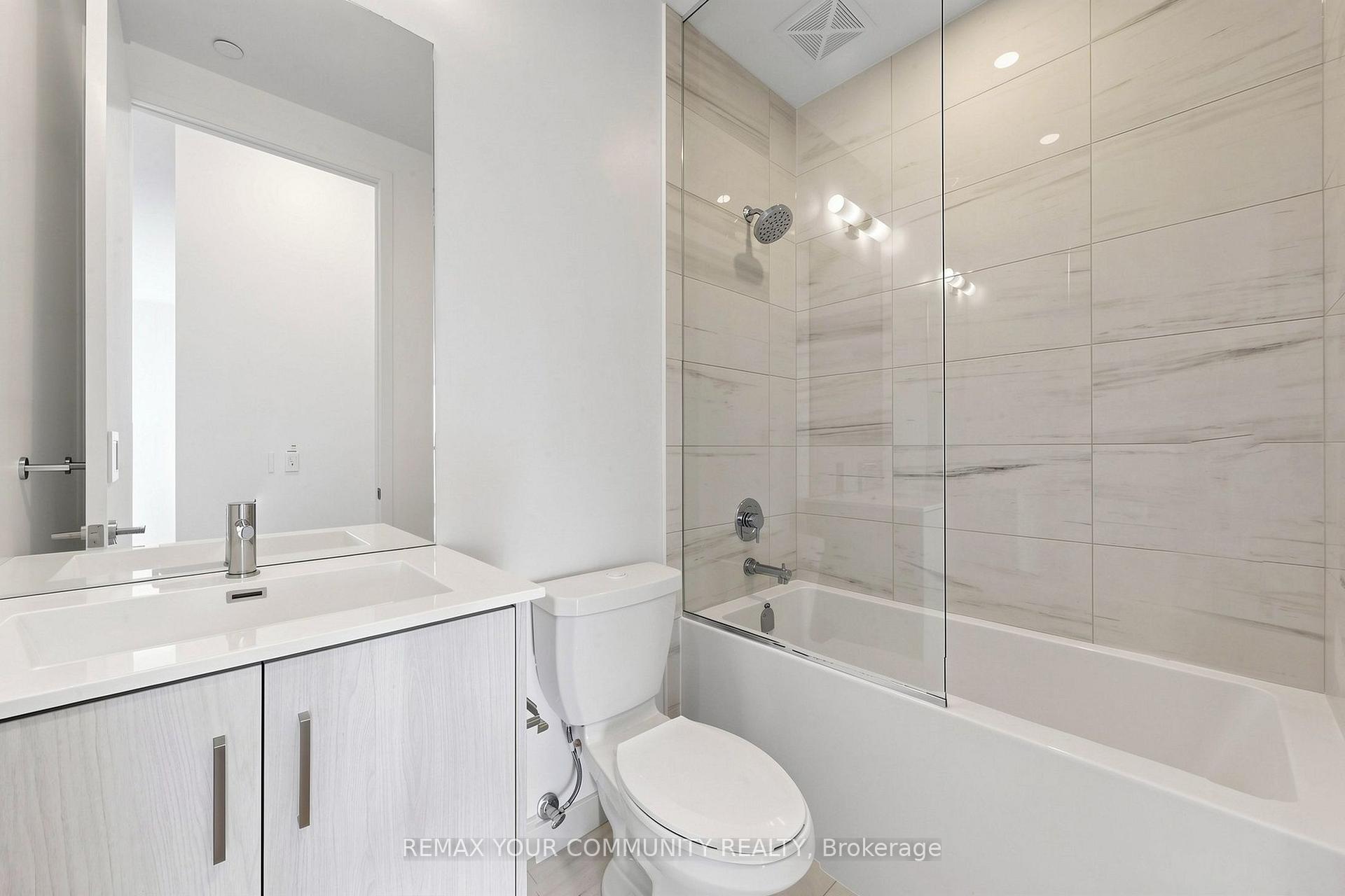 Photo 18 of Unit Ph05, 180 Front Street E, Toronto, Moss Park — HOMEH