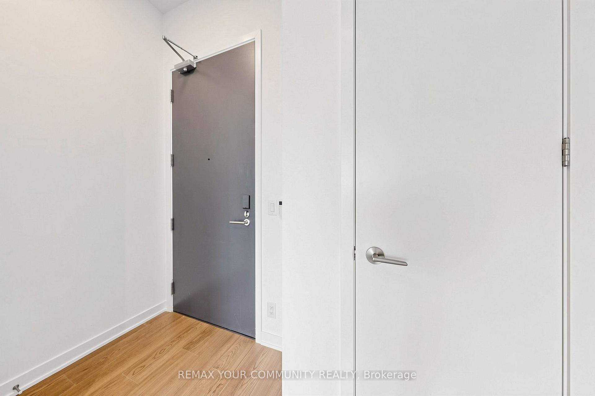 Photo 19 of Unit Ph05, 180 Front Street E, Toronto, Moss Park — HOMEH