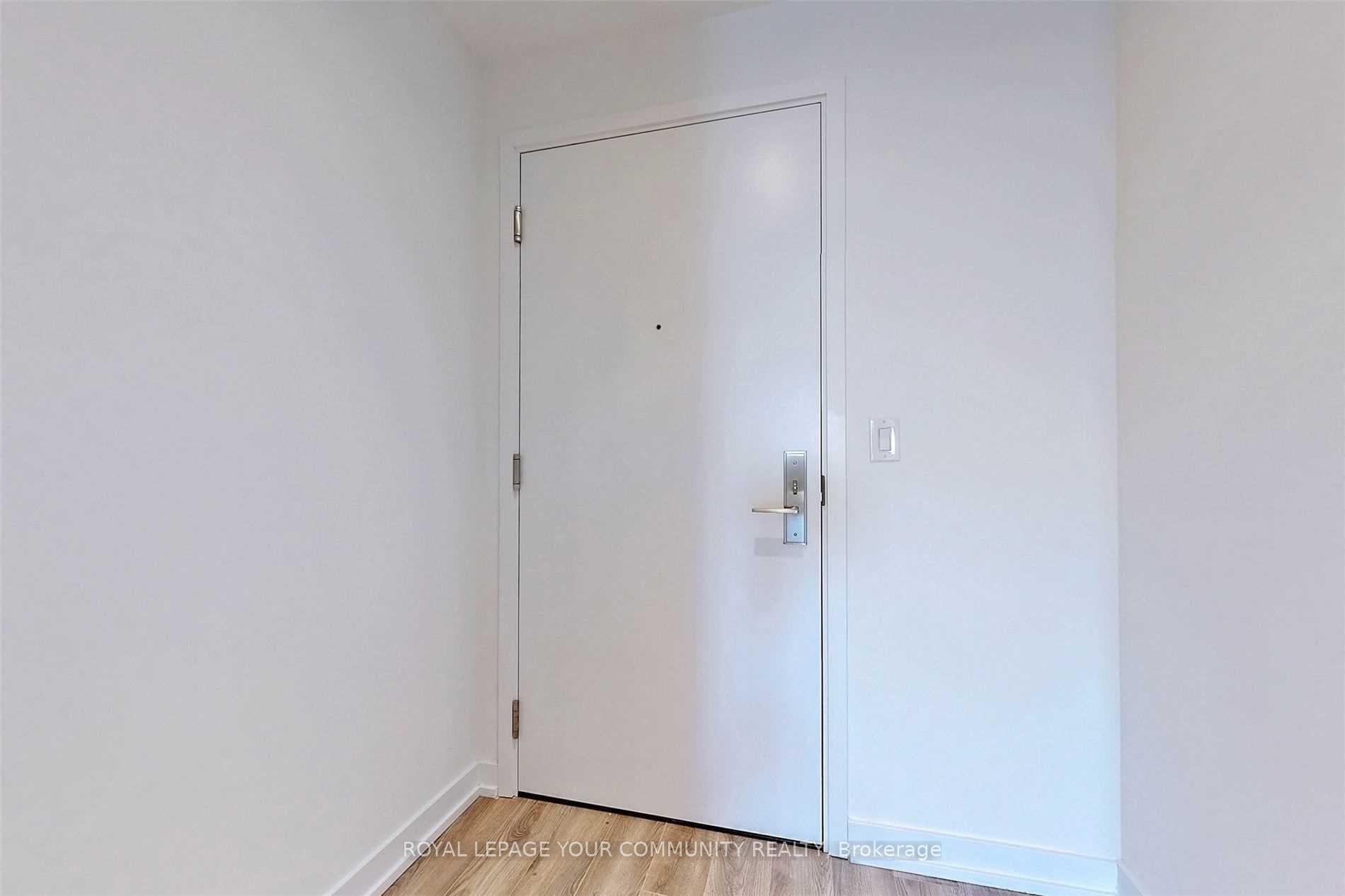 Photo 4 of Unit 718, 20 Edward Street, Toronto, Bay Street Corridor — HOMEH