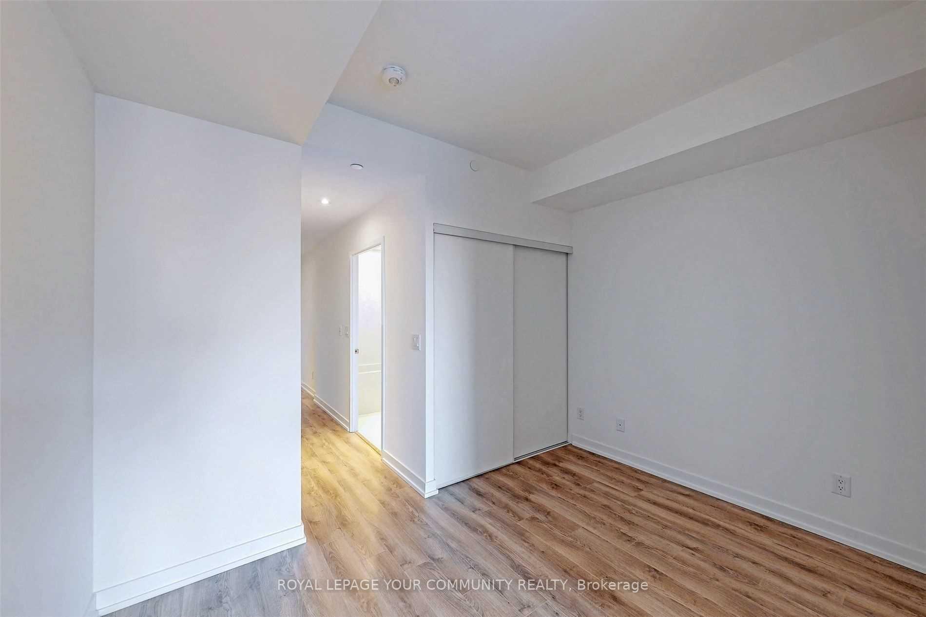 Photo 6 of Unit 718, 20 Edward Street, Toronto, Bay Street Corridor — HOMEH