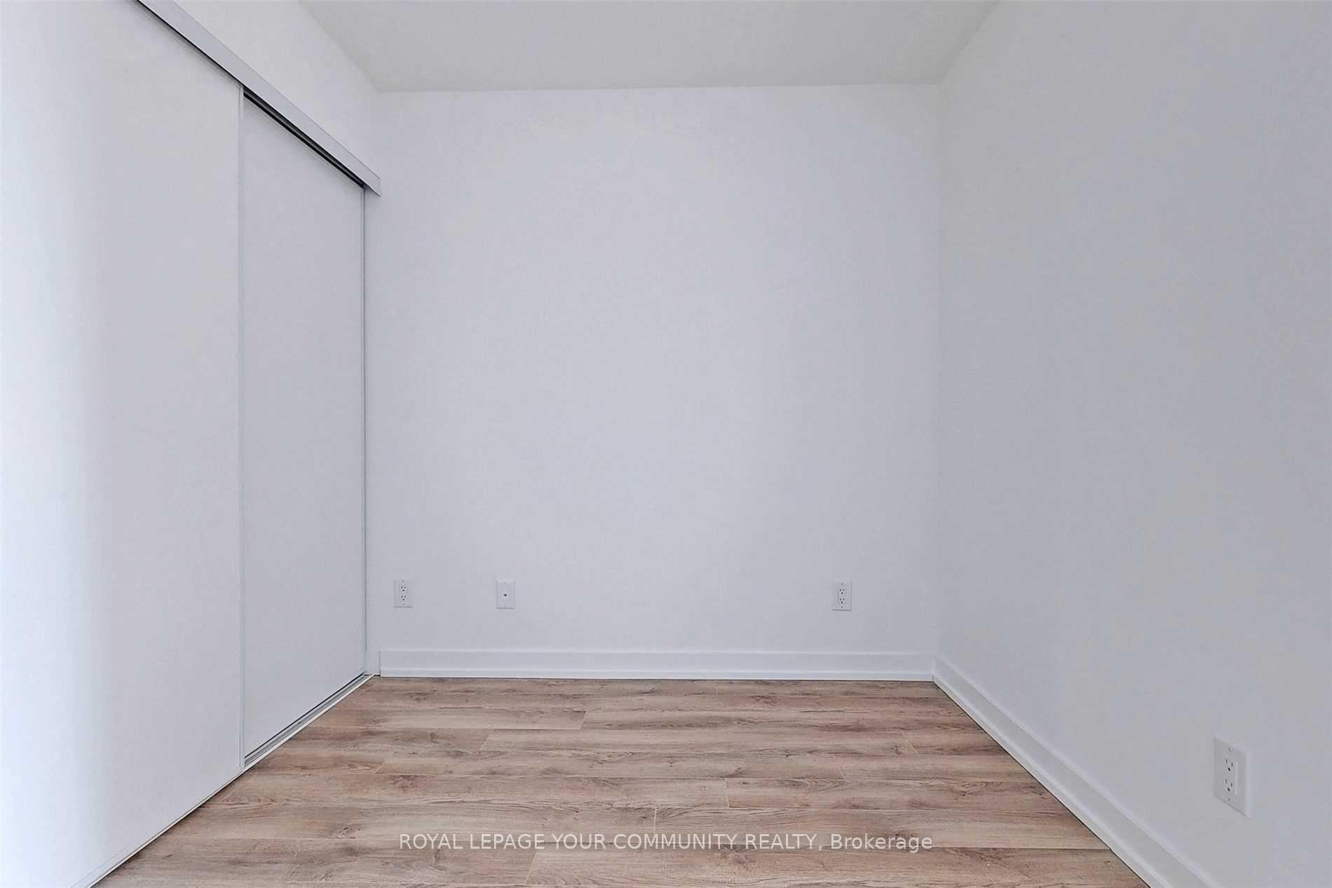 Photo 8 of Unit 718, 20 Edward Street, Toronto, Bay Street Corridor — HOMEH
