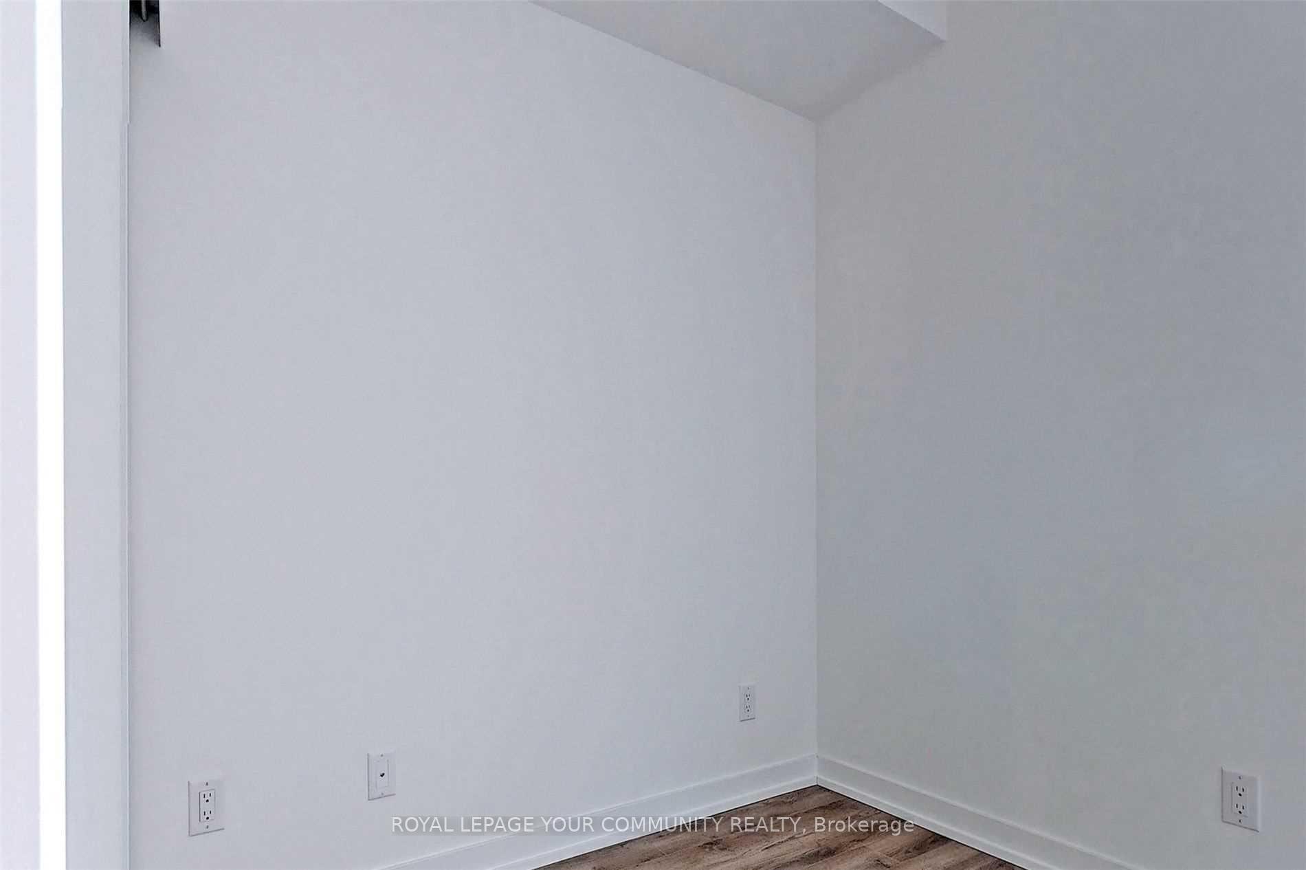 Photo 9 of Unit 718, 20 Edward Street, Toronto, Bay Street Corridor — HOMEH