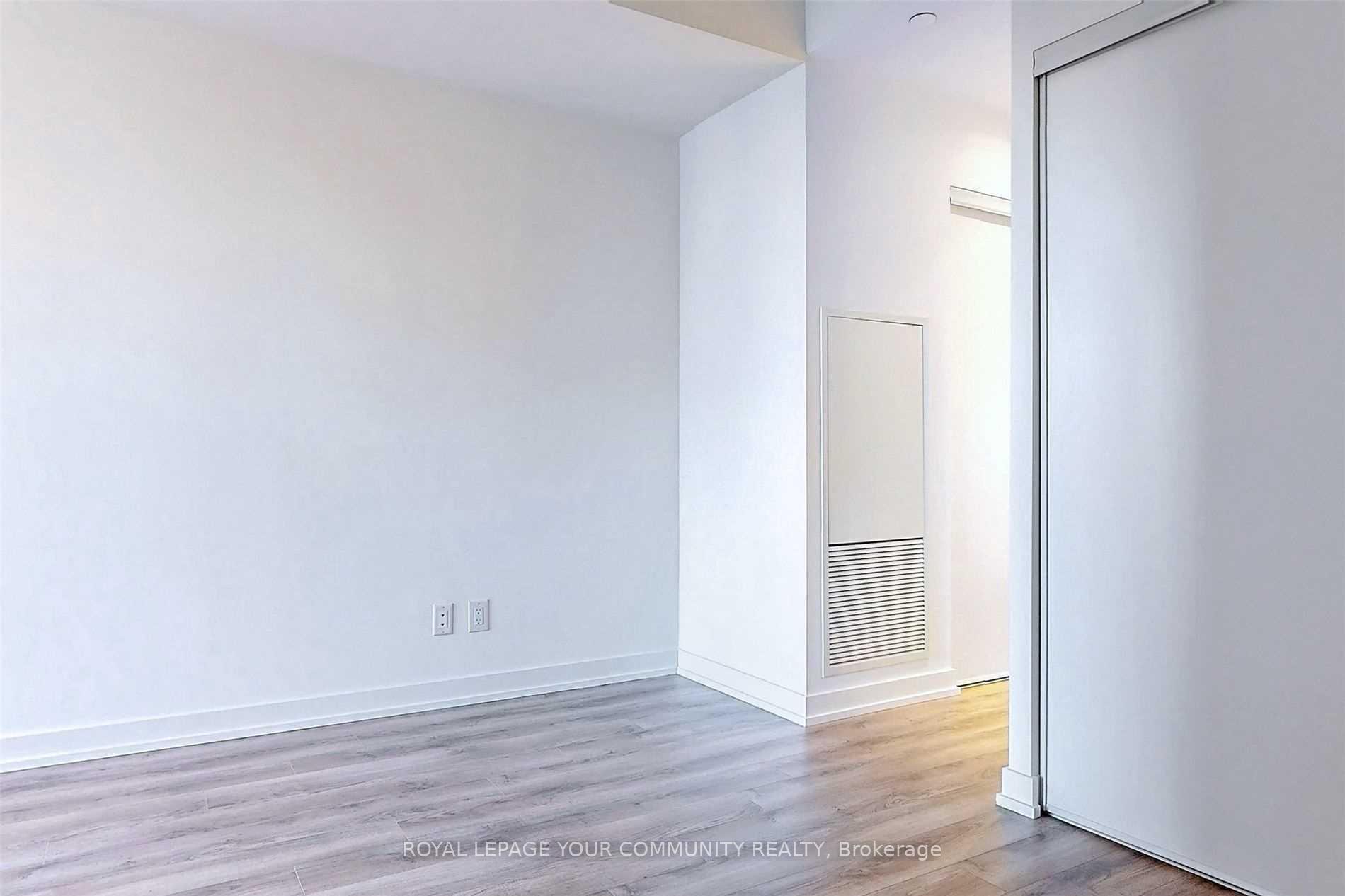 Photo 10 of Unit 718, 20 Edward Street, Toronto, Bay Street Corridor — HOMEH