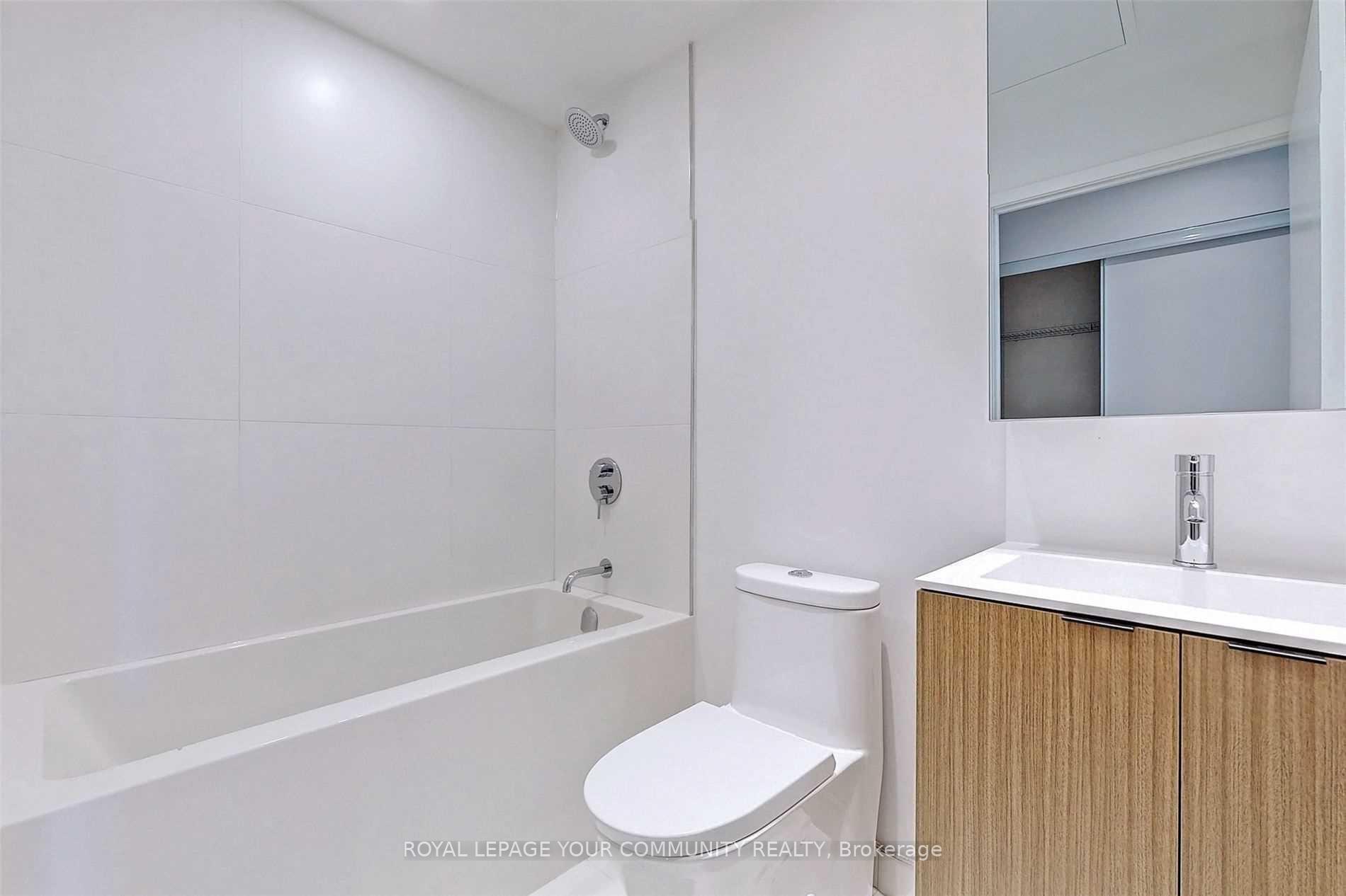 Photo 19 of Unit 718, 20 Edward Street, Toronto, Bay Street Corridor — HOMEH