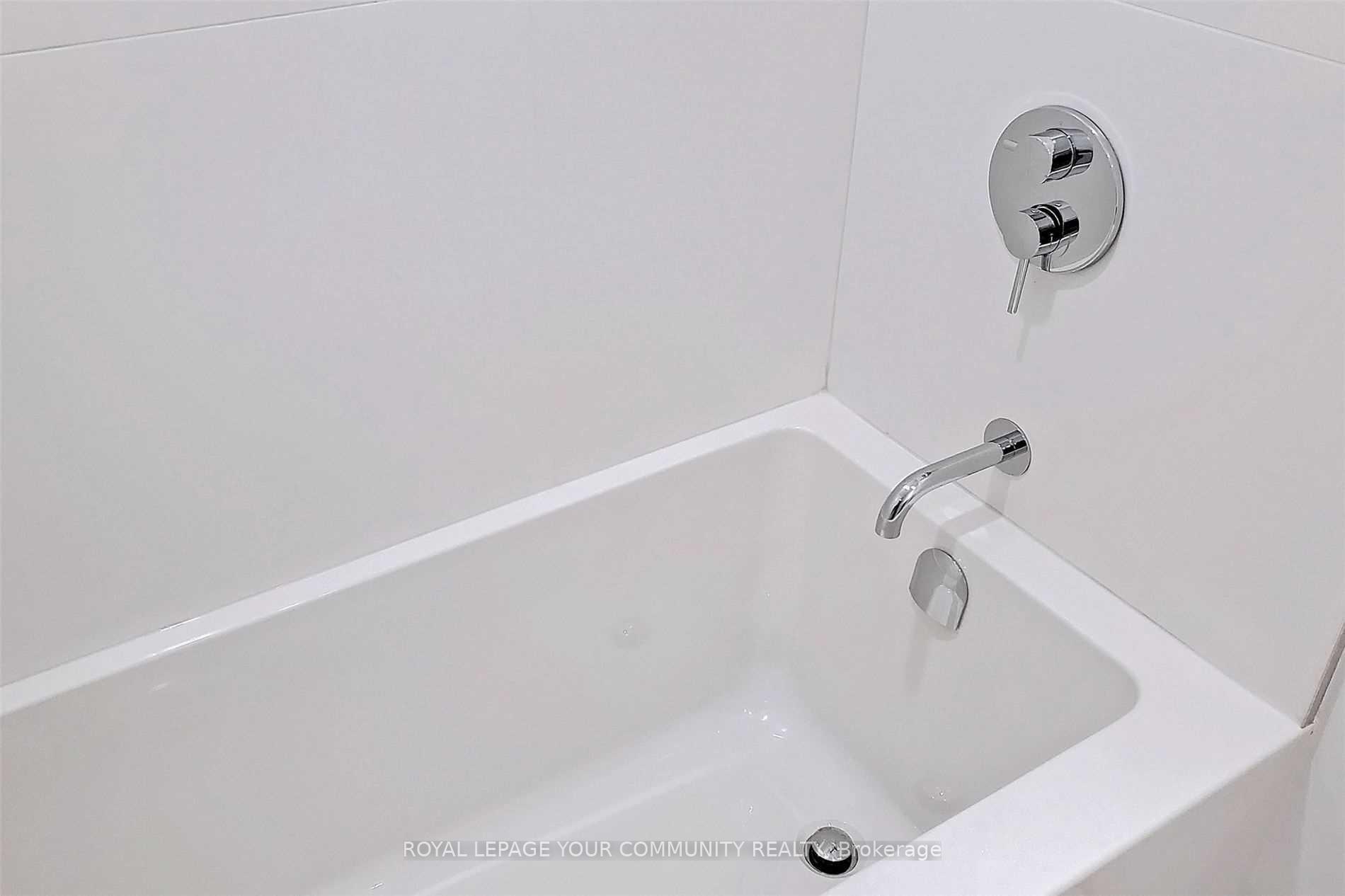 Photo 20 of Unit 718, 20 Edward Street, Toronto, Bay Street Corridor — HOMEH