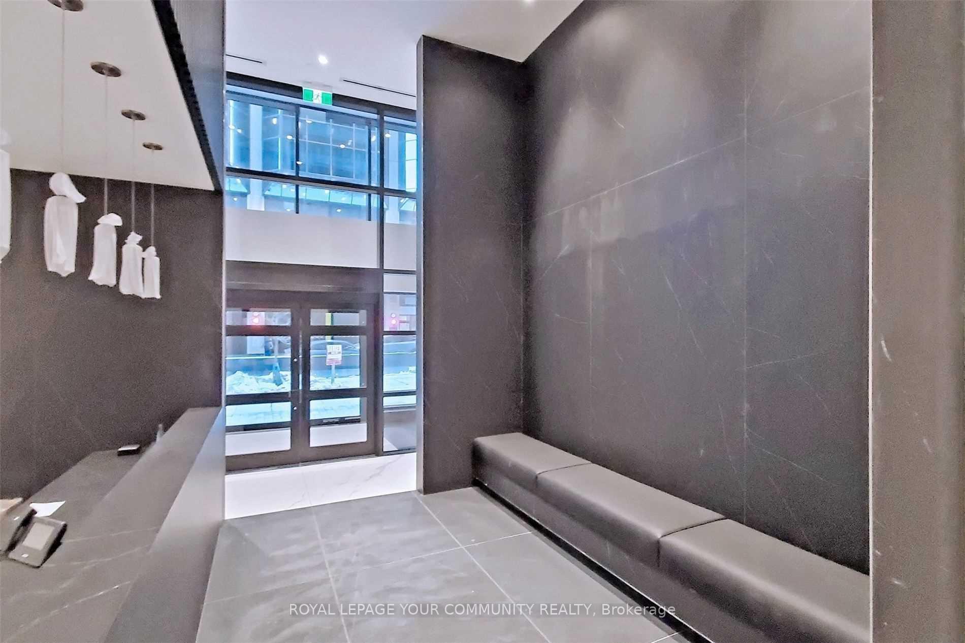 Photo 27 of Unit 718, 20 Edward Street, Toronto, Bay Street Corridor — HOMEH