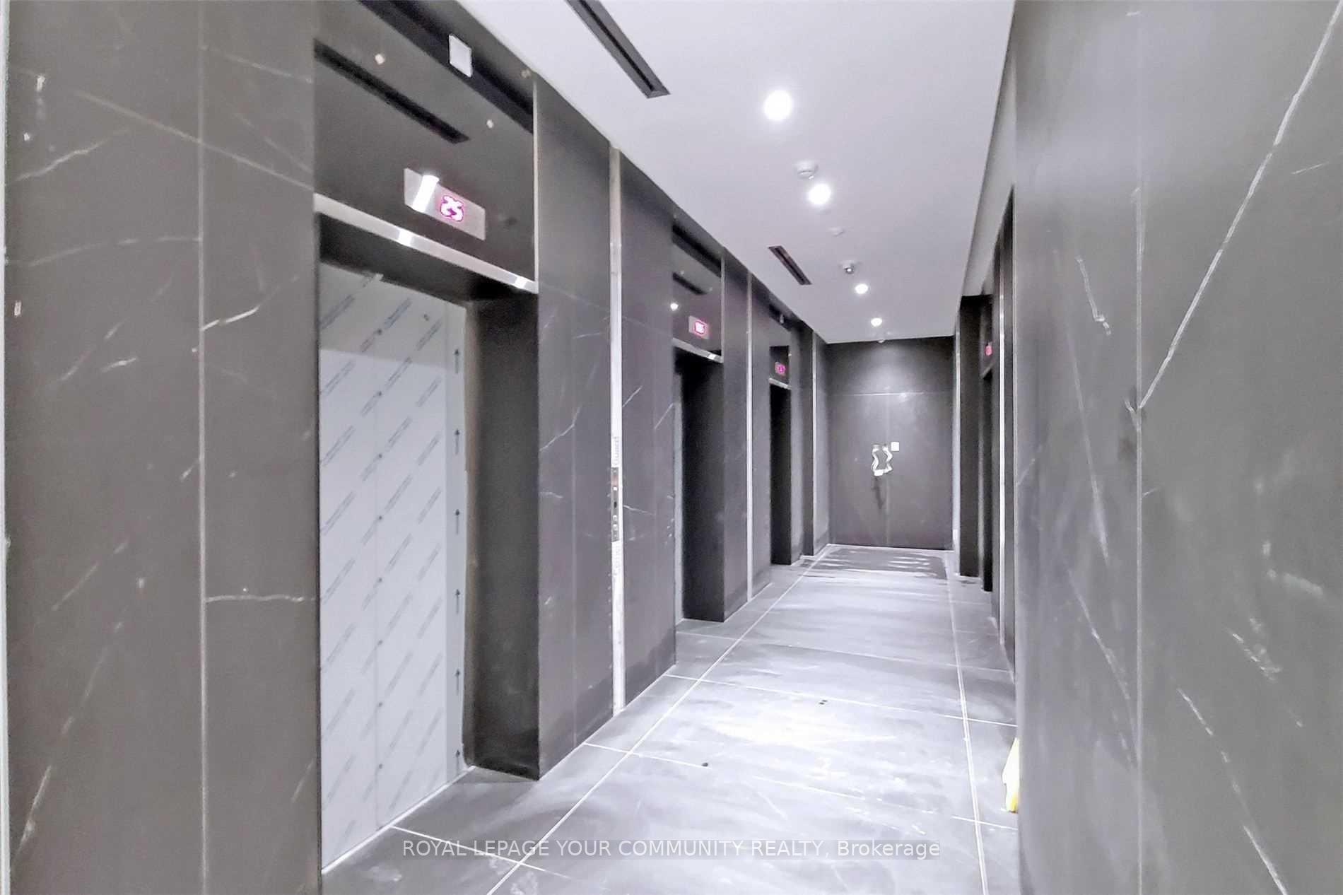 Photo 28 of Unit 718, 20 Edward Street, Toronto, Bay Street Corridor — HOMEH