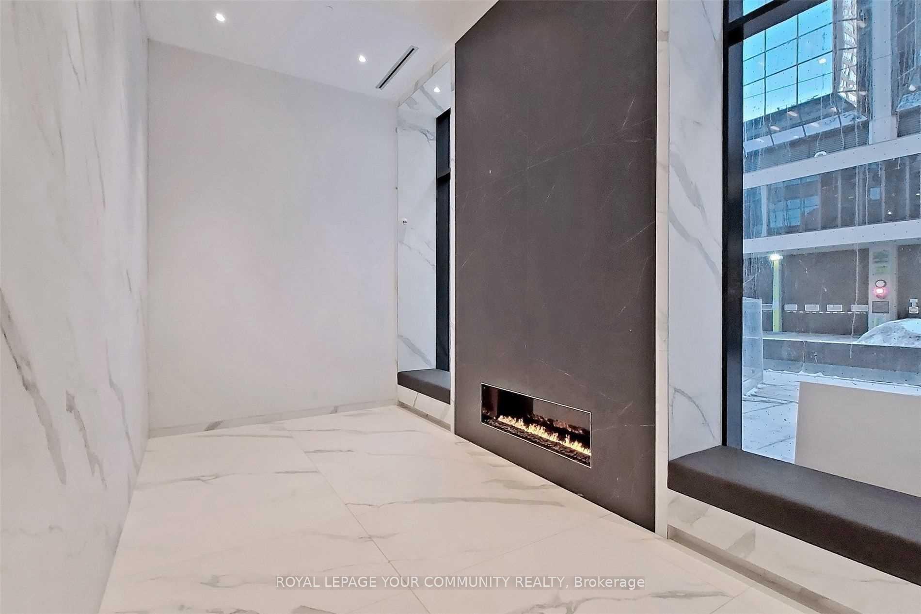 Photo 29 of Unit 718, 20 Edward Street, Toronto, Bay Street Corridor — HOMEH