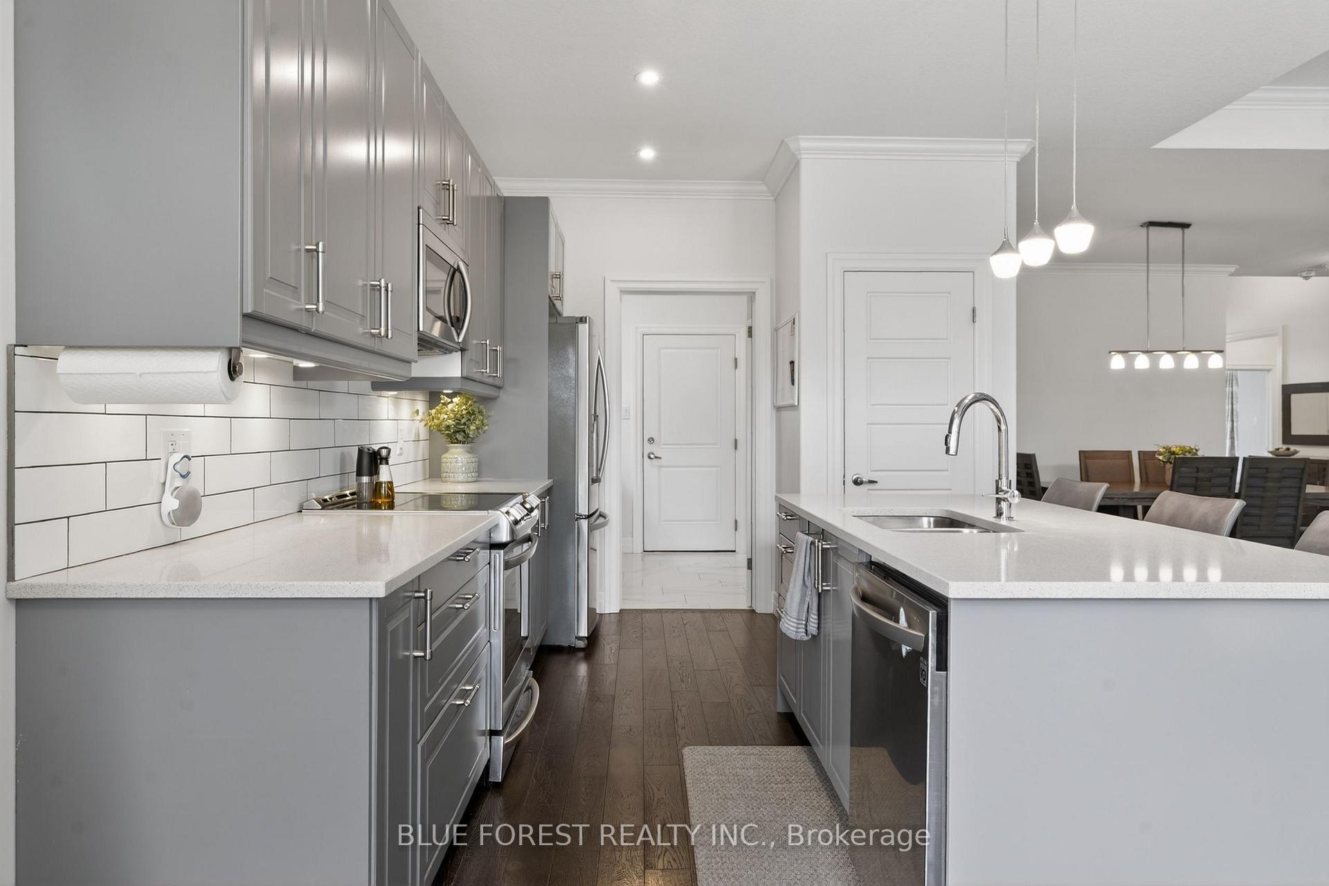 Photo 12 of 14 Thames Springs Crescent, Zorra, Thamesford — HOMEH