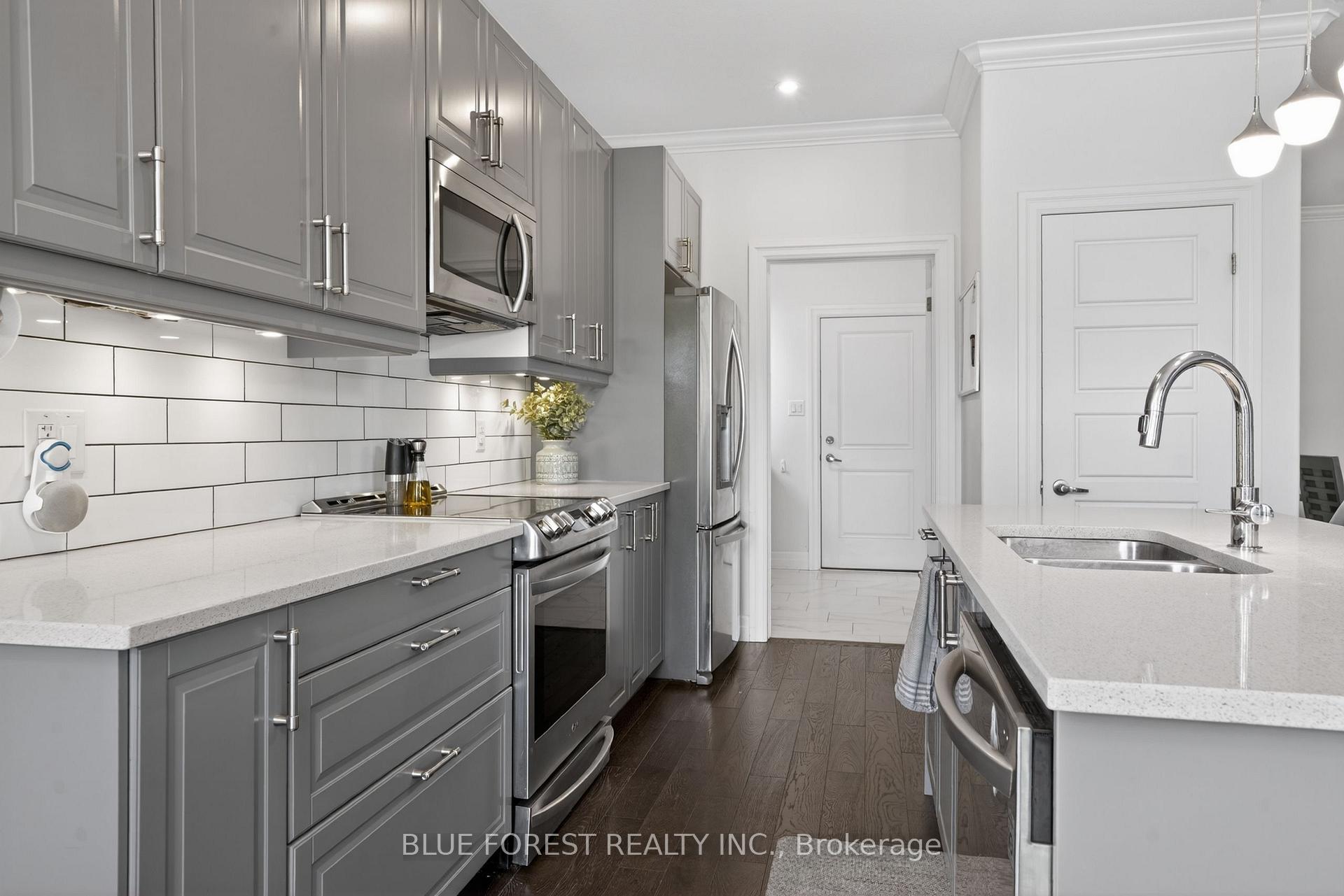 Photo 13 of 14 Thames Springs Crescent, Zorra, Thamesford — HOMEH