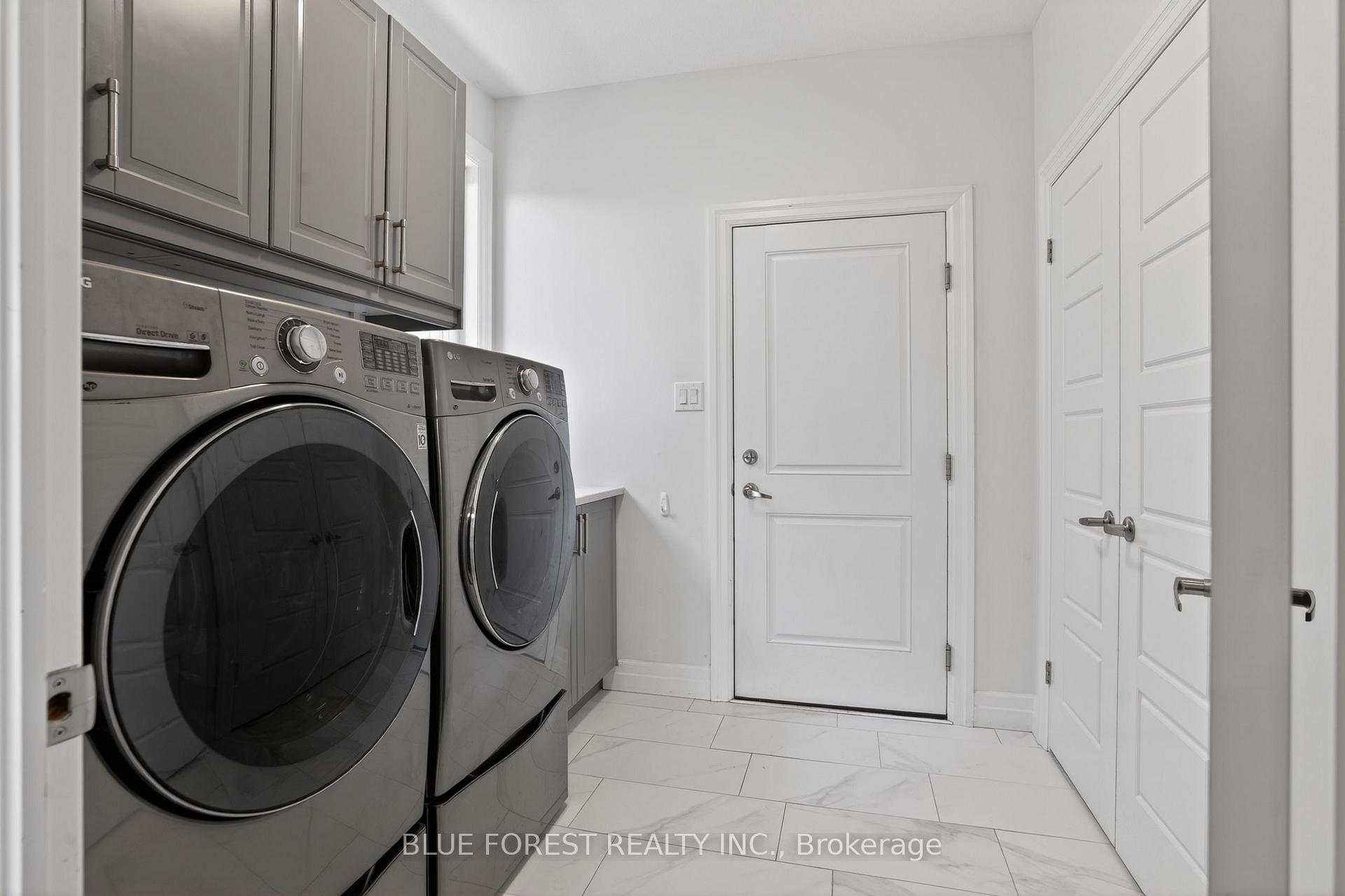 Photo 15 of 14 Thames Springs Crescent, Zorra, Thamesford — HOMEH