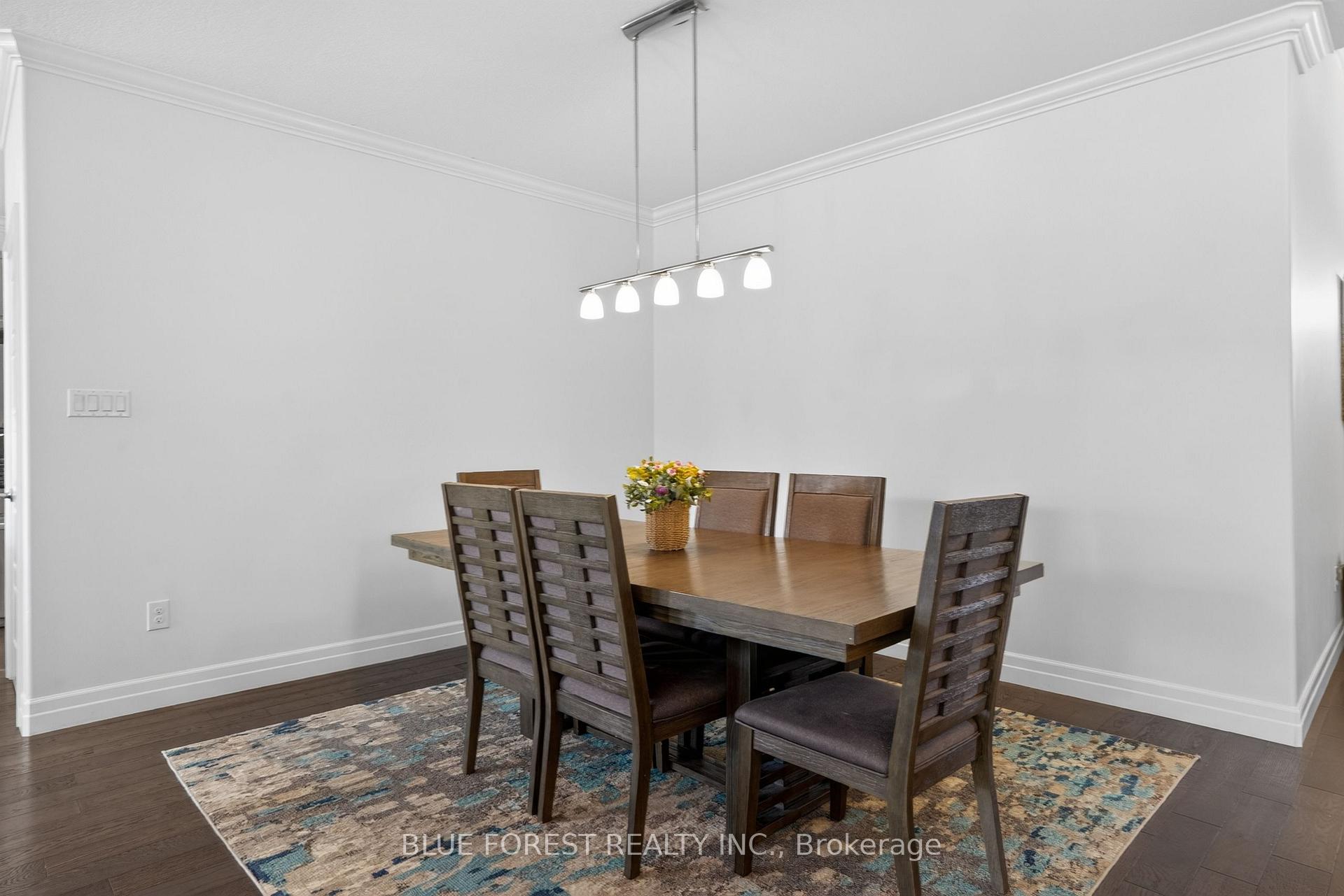 Photo 17 of 14 Thames Springs Crescent, Zorra, Thamesford — HOMEH