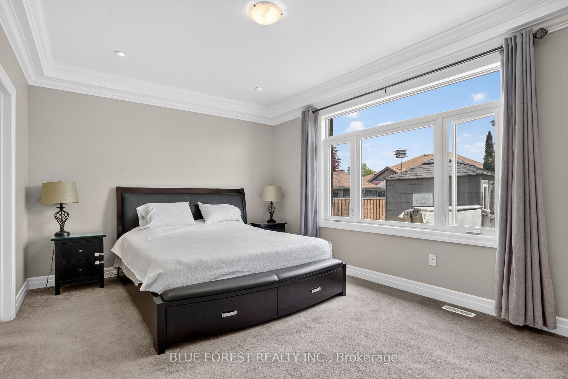 Photo 21 of 14 Thames Springs Crescent, Zorra, Thamesford — HOMEH