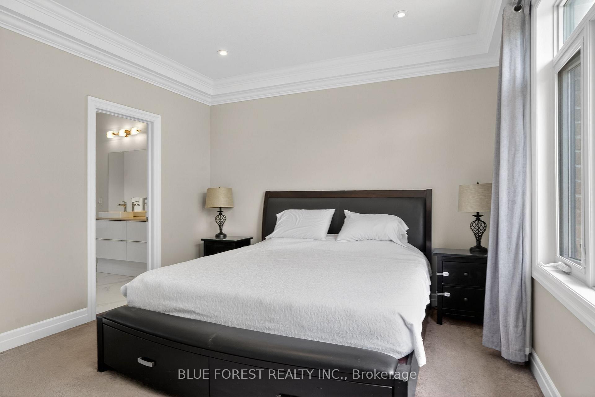 Photo 23 of 14 Thames Springs Crescent, Zorra, Thamesford — HOMEH