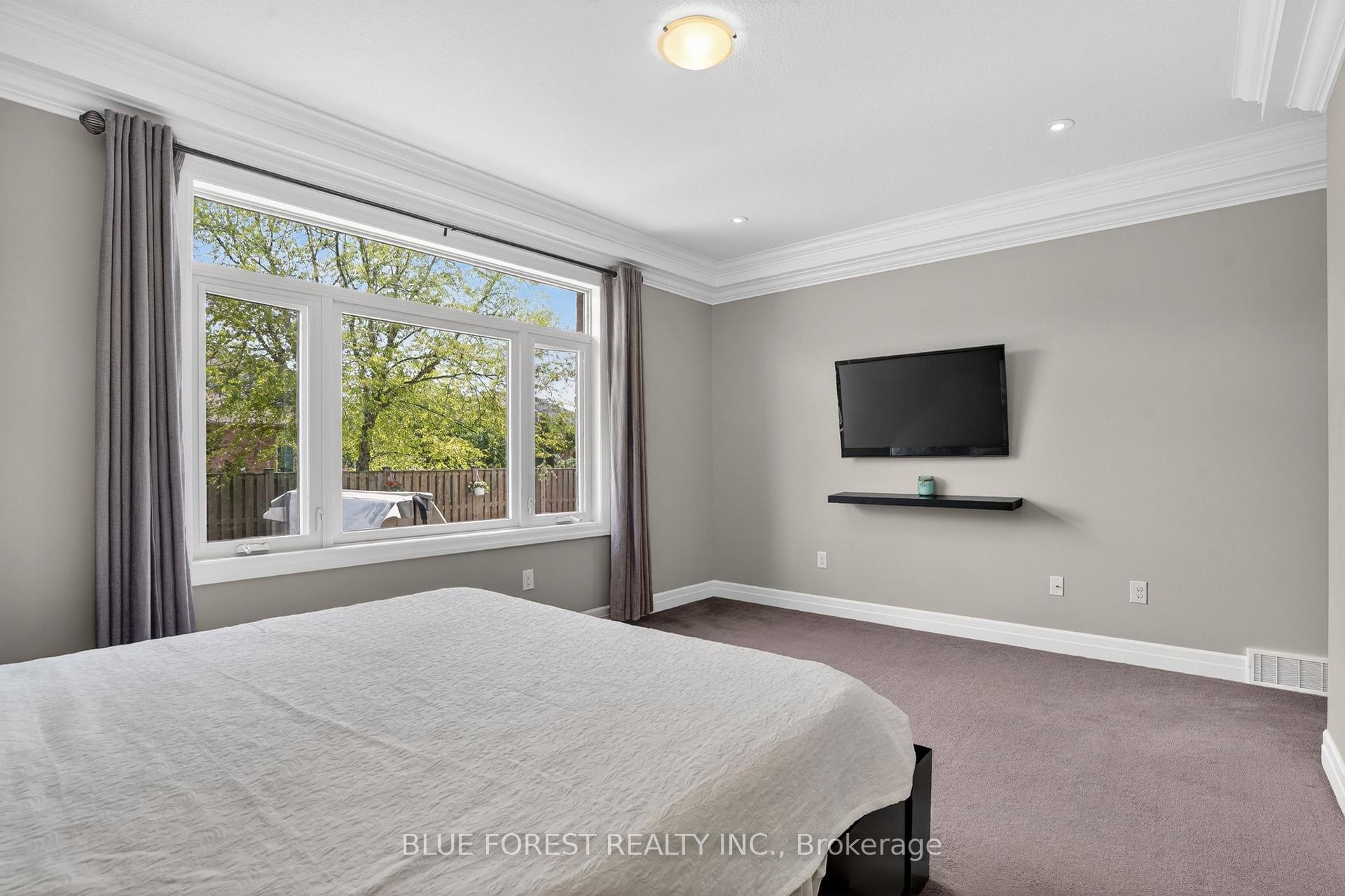 Photo 18 of 14 Thames Springs Crescent, Zorra, Thamesford — HOMEH