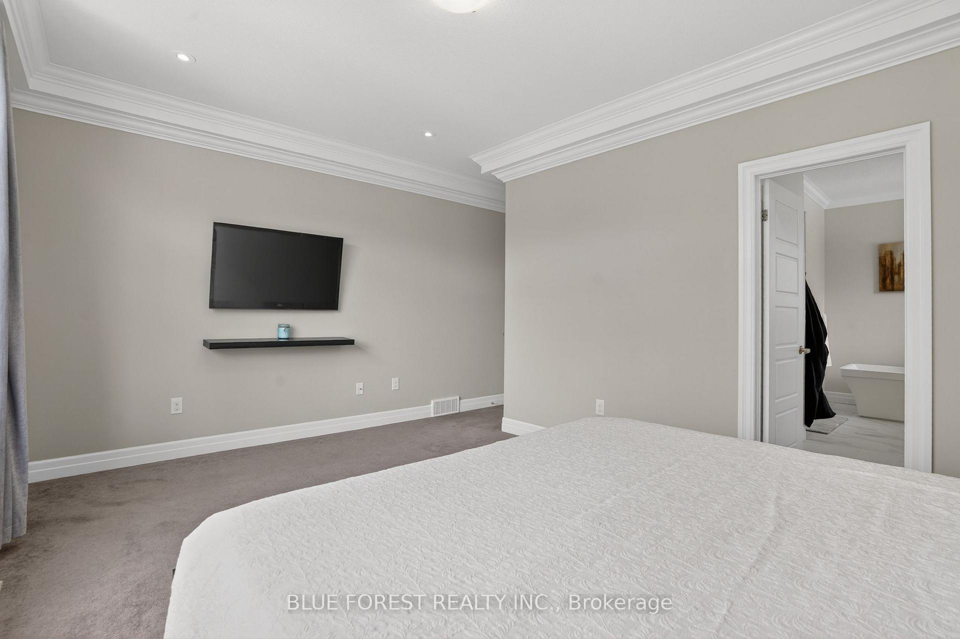 Photo 27 of 14 Thames Springs Crescent, Zorra, Thamesford — HOMEH