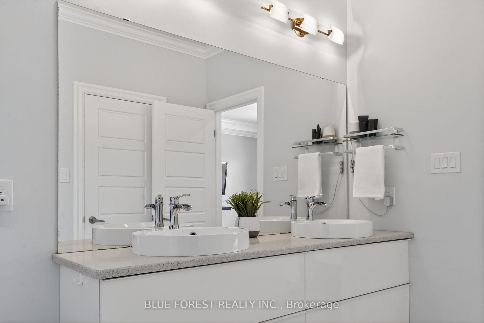 Photo 22 of 14 Thames Springs Crescent, Zorra, Thamesford — HOMEH