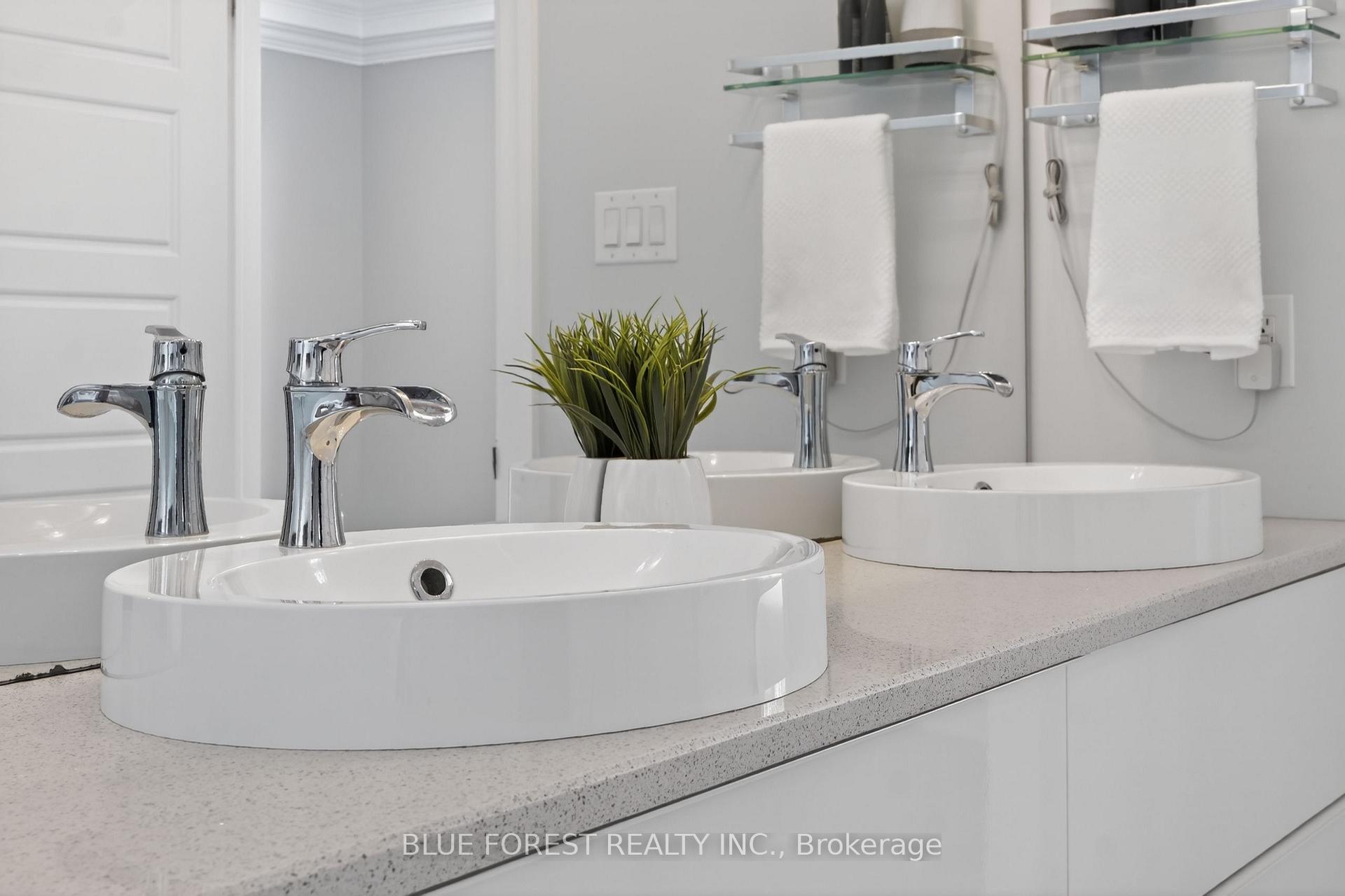 Photo 24 of 14 Thames Springs Crescent, Zorra, Thamesford — HOMEH