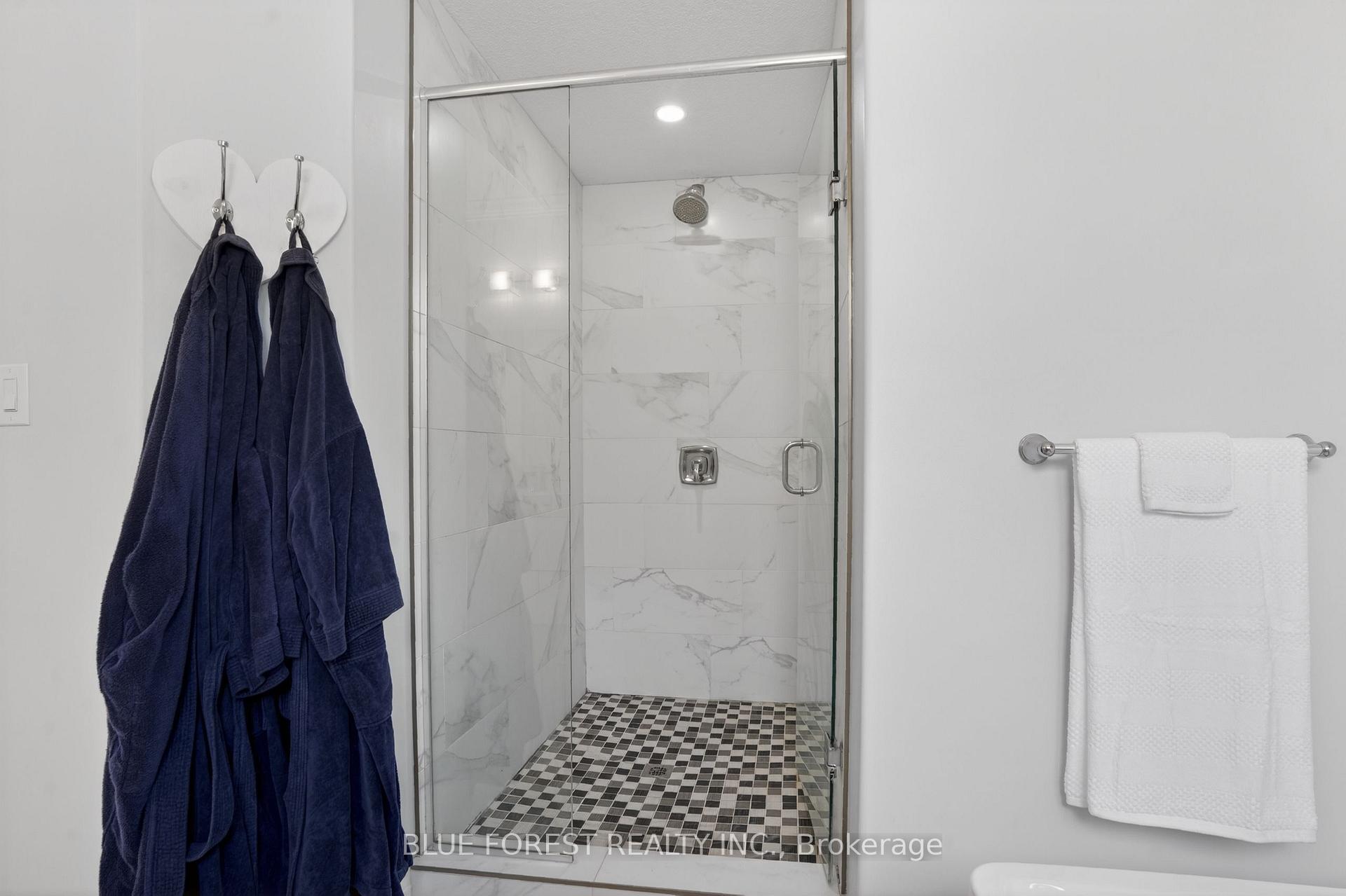 Photo 25 of 14 Thames Springs Crescent, Zorra, Thamesford — HOMEH