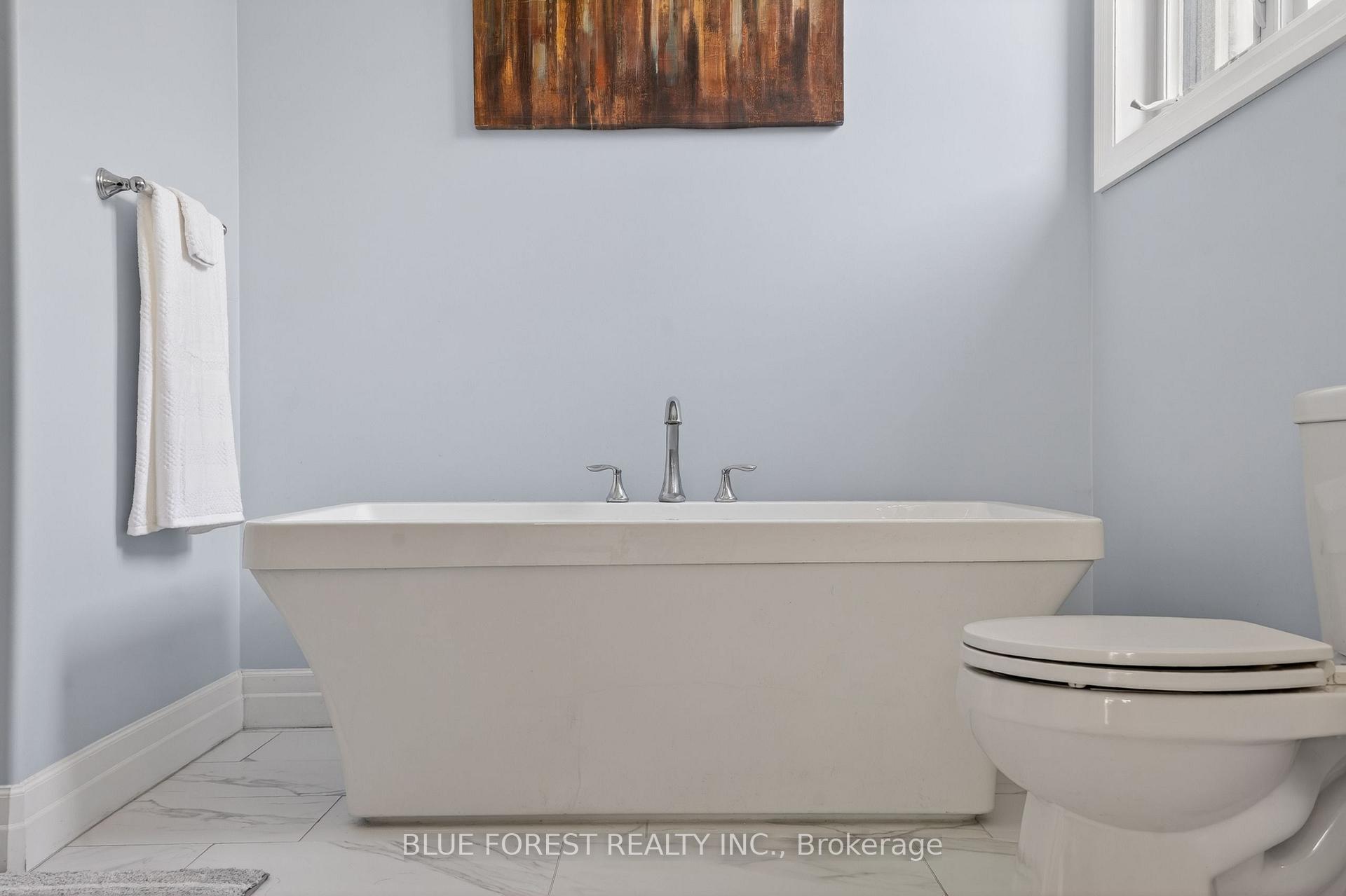 Photo 26 of 14 Thames Springs Crescent, Zorra, Thamesford — HOMEH