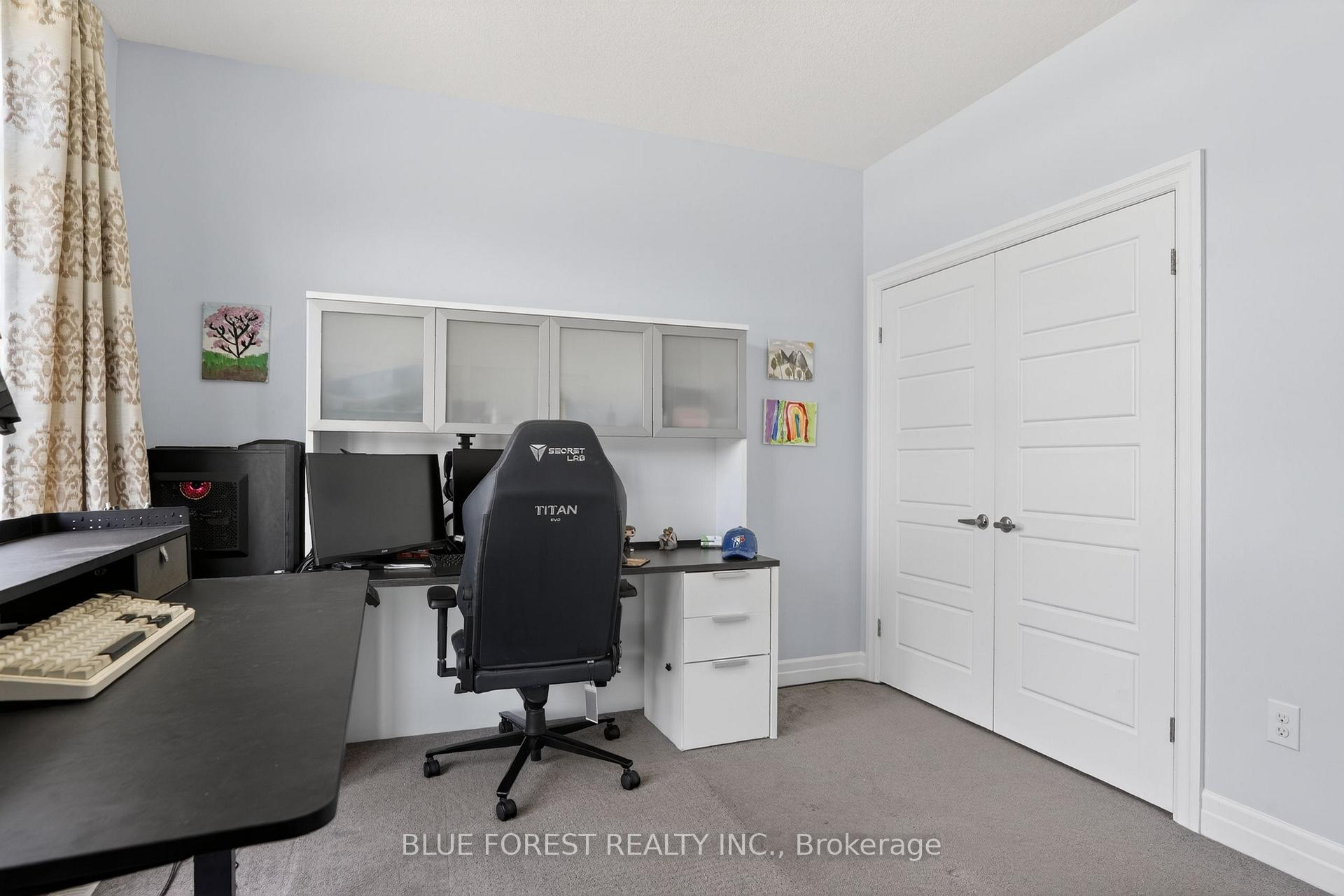 Photo 31 of 14 Thames Springs Crescent, Zorra, Thamesford — HOMEH